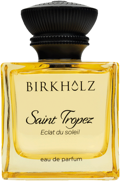 Birkholz Saint Tropez - Eclat du Soleil E.d.P. Nat. Spray