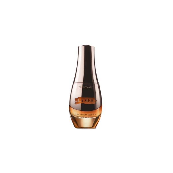 La Mer The Genaissance de LM Serum Essence