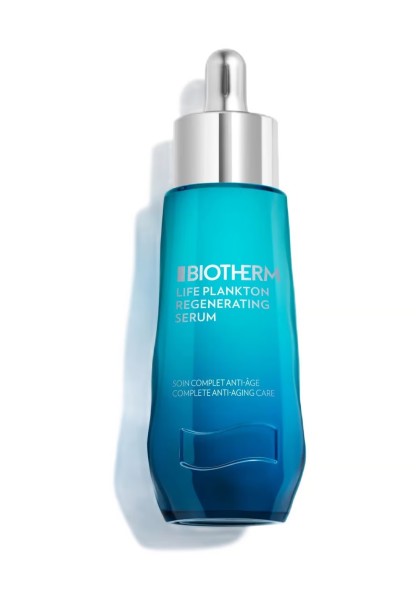 Biotherm Life Plankton Elixir