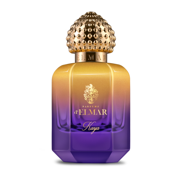 Parfums d'Elmar Kaya E.d.P.