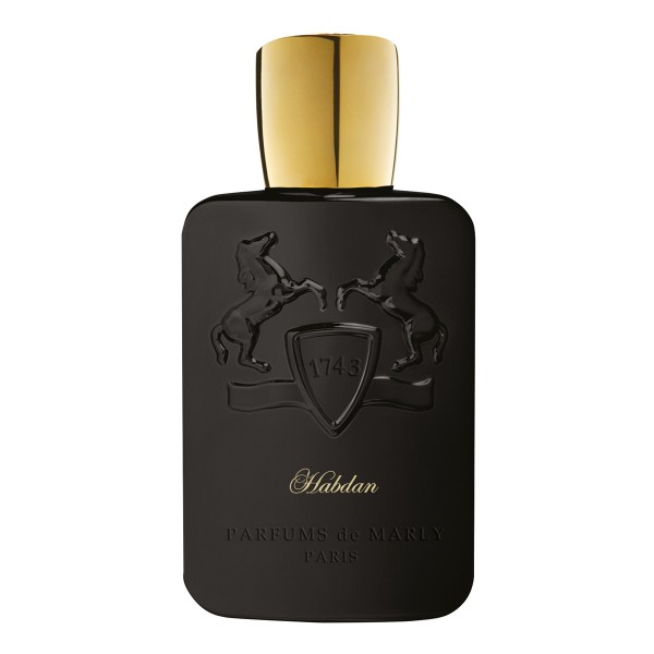 Parfums de Marly Habdan Eau de Parfum Spray