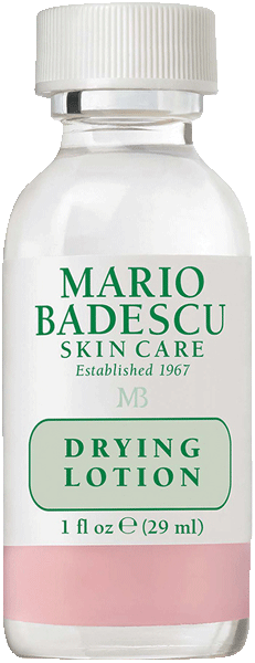 Mario Badescu Drying Lotion