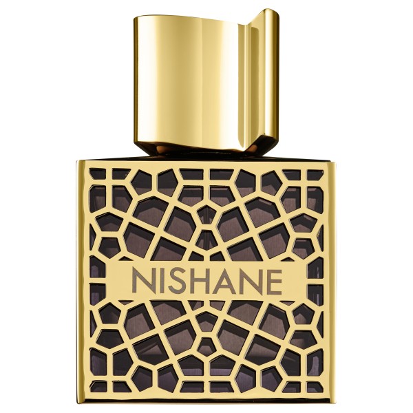 Nishane Nefs Extrait de Parfum