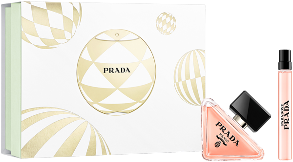 Prada Paradoxe EdP Set