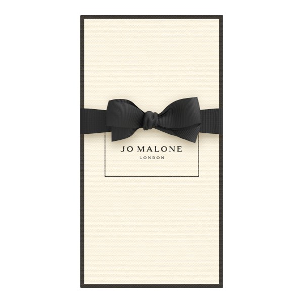 Jo Malone London Oud & Bergamot Cologne Intense