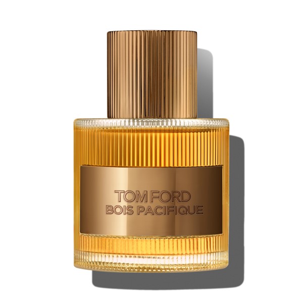 Tom Ford Bois Pacifique EdP Nat. Spray