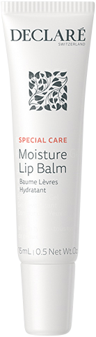 Declaré Moisture Lip Balm