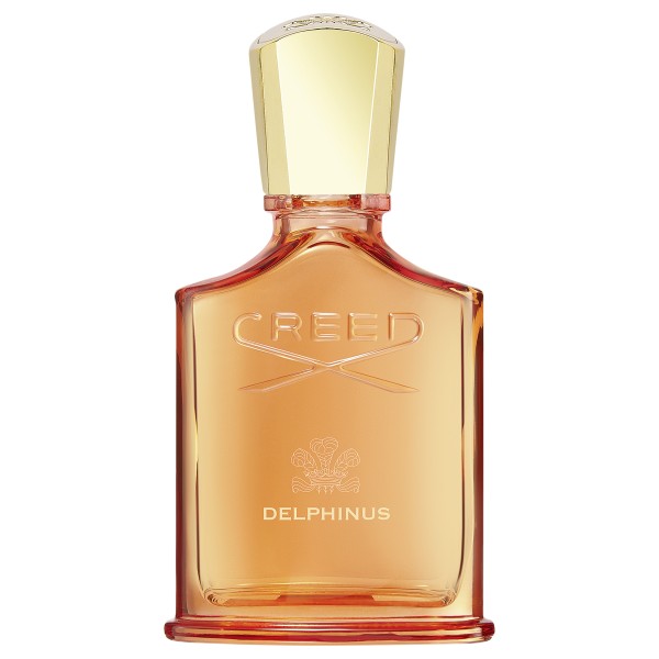 Creed Delphinus EdP Nat. Spray