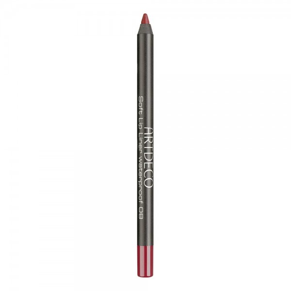 Artdeco Soft Lip Liner Waterproof