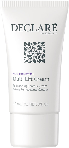 Declaré Age Control Multi Lift