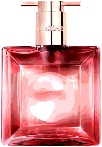 Lancôme Idôle Power EdP Nat. Spray