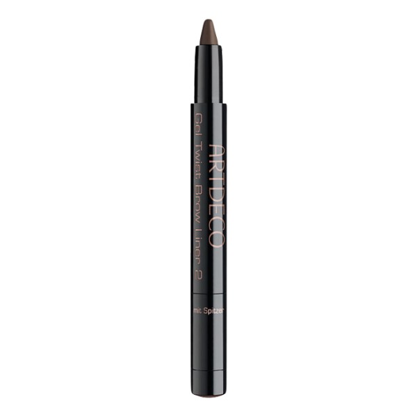 Artdeco Gel Twist Brow Liner