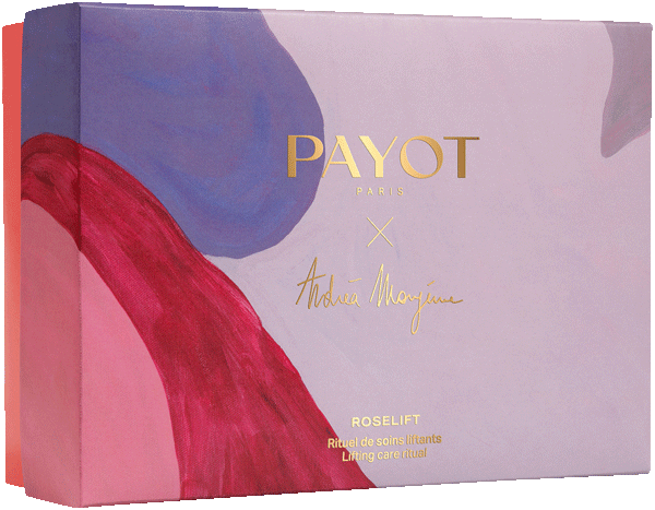 Payot Roselift X-Mas Set 2024