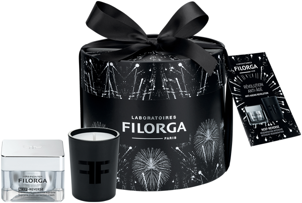 Filorga Box NCEF