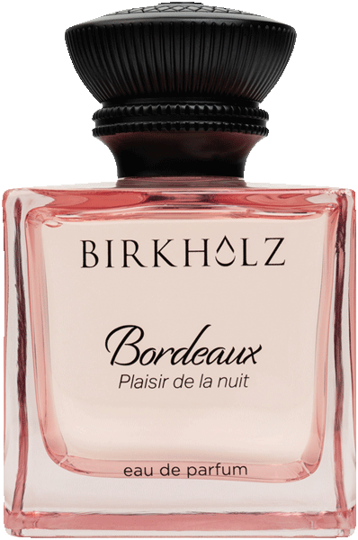 Birkholz Bordeaux - Plaisir de la Nuit E.d.P. Nat. Spray