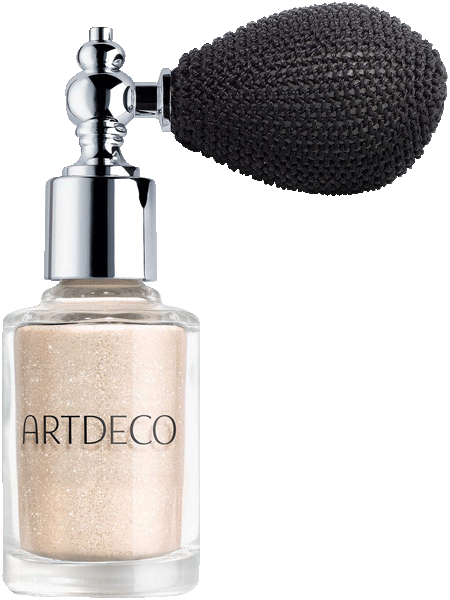 Artdeco Diamond Beauty Dust