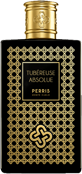 Perris Monte Carlo Tubéreuse Absolue E.d.P. Nat. Spray