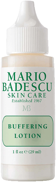 Mario Badescu Buffering Lotion