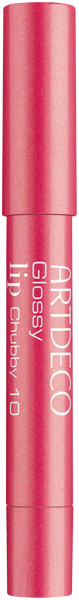 Artdeco Glossy Lip Chubby