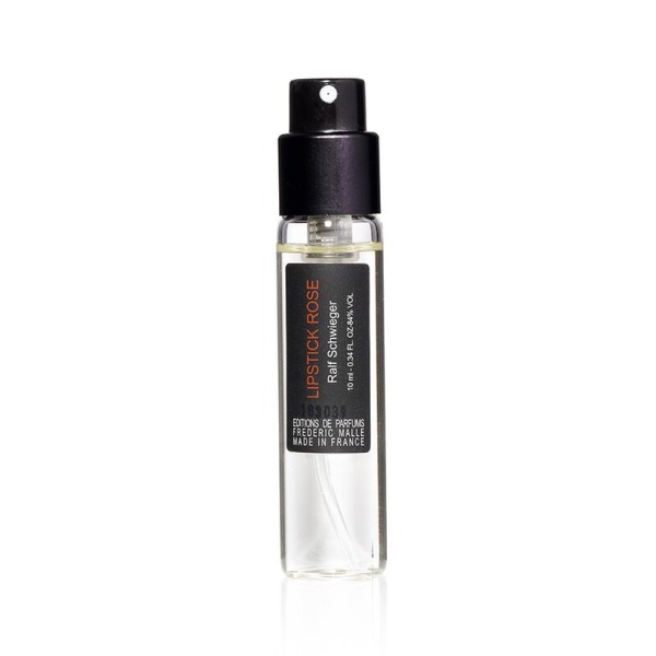 Frederic Malle Lipstick Rose E.d.P. Nat. Spray