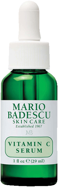 Mario Badescu Vitamin C Serum