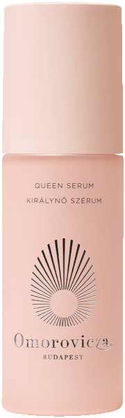 Omorovicza Queen Serum