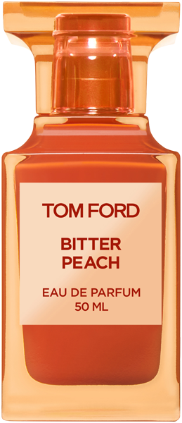 Tom Ford Bitter Peach E.d.P. Nat. Spray