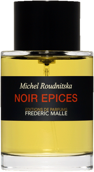 Frederic Malle Noir Epices EdP Nat. Spray