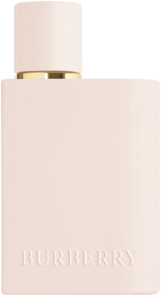 Burberry Her Intense EdP Nat. Spray