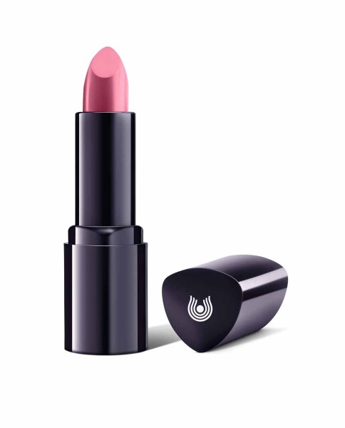 Dr. Hauschka Lipstick