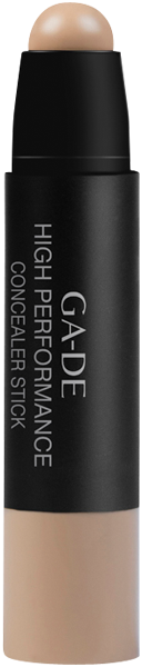 GA-DE High Performance Concealer Stick