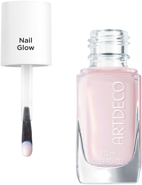 Artdeco Nail Glow mit FS