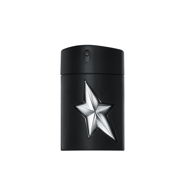 Mugler A*Men Fantasm E.d.P. Nat. Spray