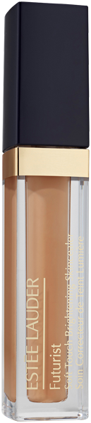 Estée Lauder Futurist Soft Touch Brightening Skincealer