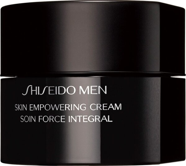 Shiseido Men Skin Empowering Cream Refill