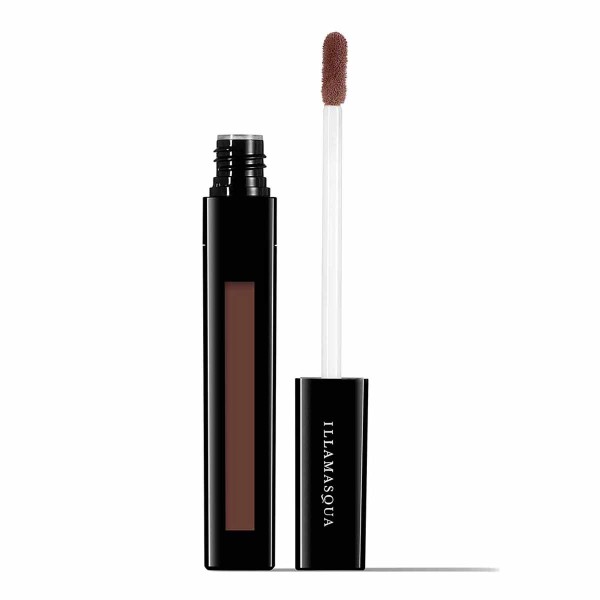 Illamasqua Loaded Lip Polish