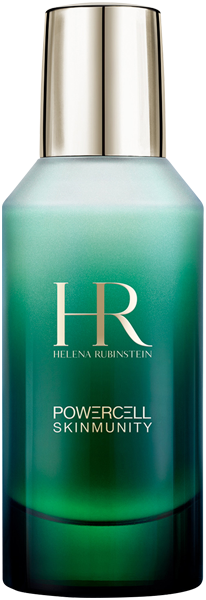 Helena Rubinstein Powercell Emulsion